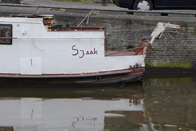 funny name meanings. a funny name for a boat.
